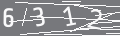capsa